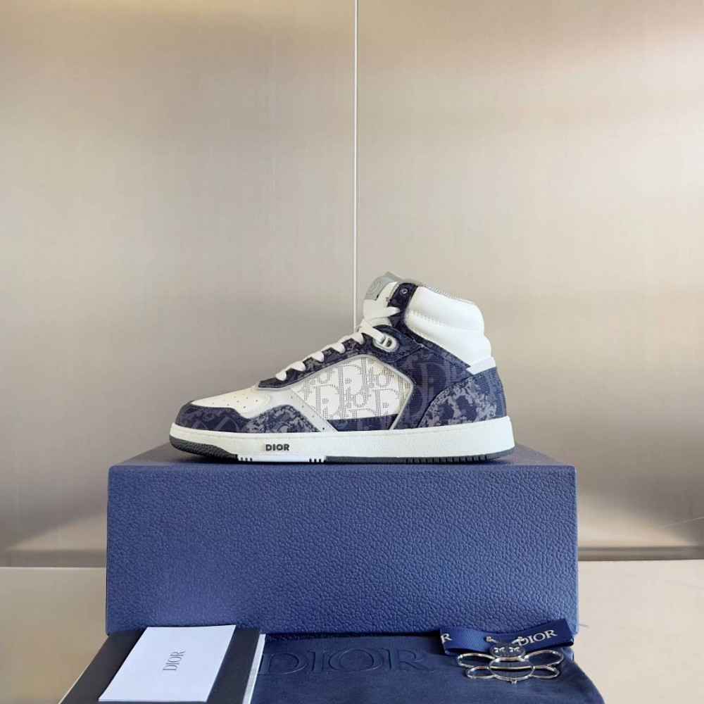 DIOR B27 High DIOR B27 High
