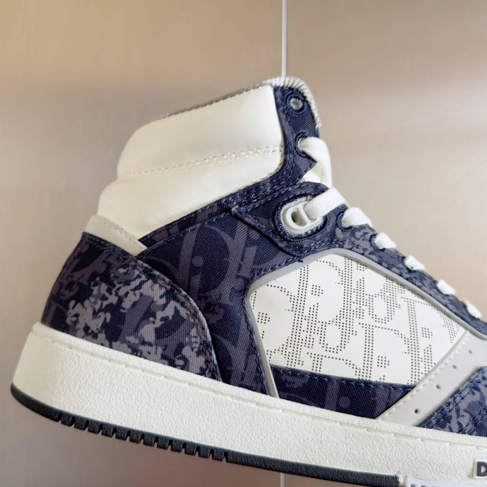 DIOR B27 High DIOR B27 High