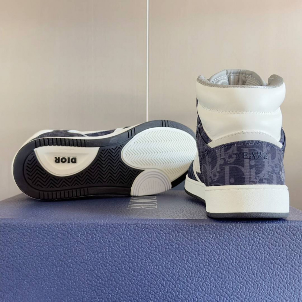 DIOR B27 High DIOR B27 High