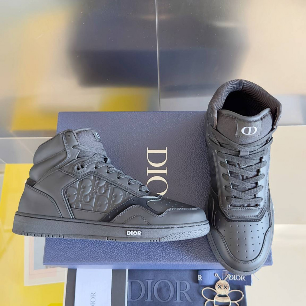 DIOR B27 High DIOR B27 High