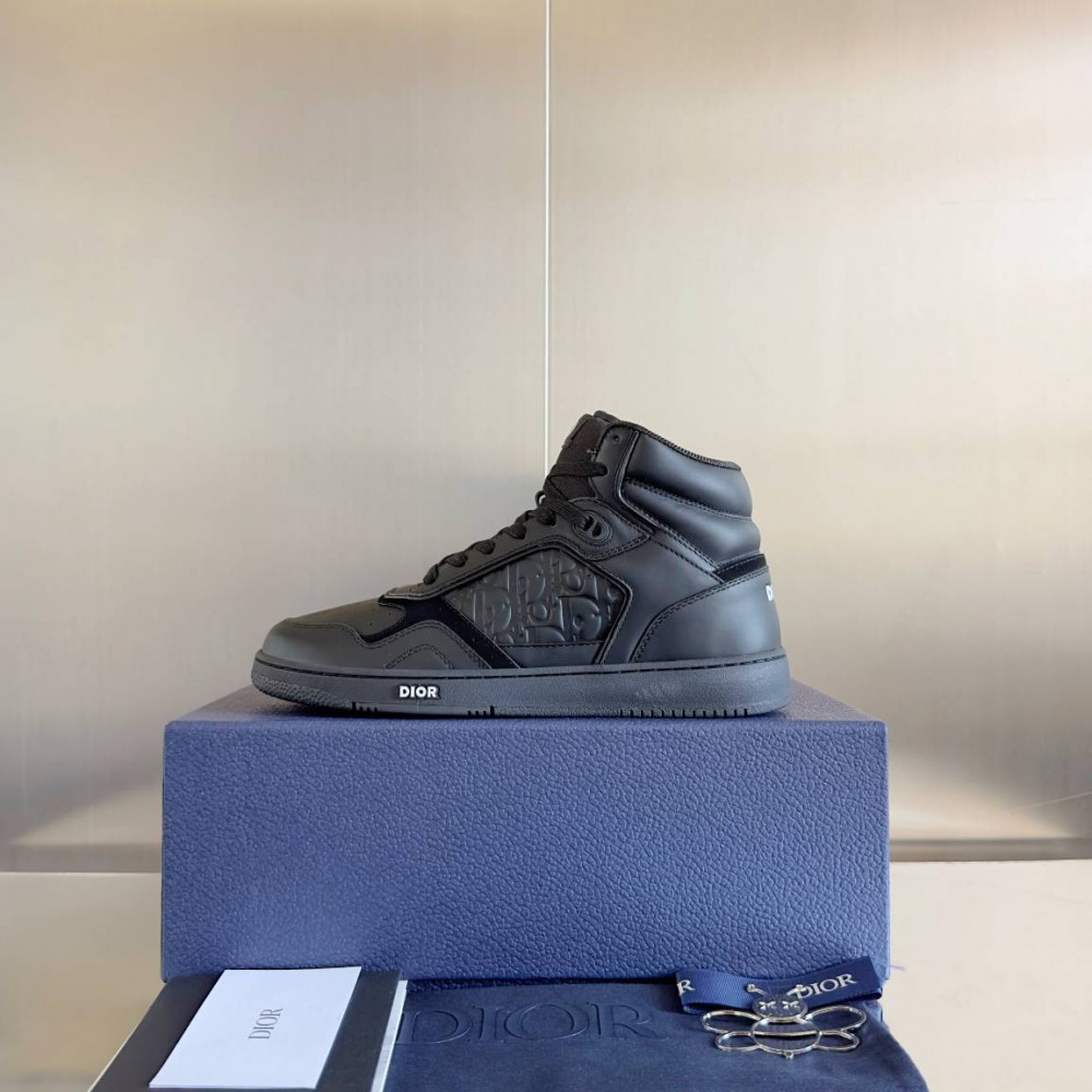 DIOR B27 High DIOR B27 High