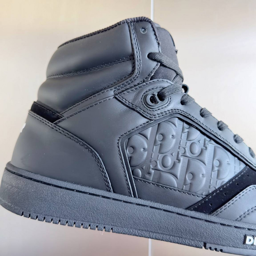 DIOR B27 High DIOR B27 High