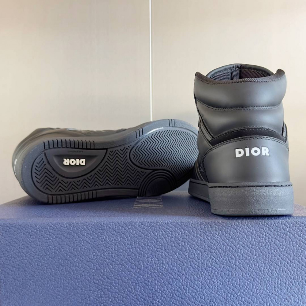DIOR B27 High DIOR B27 High