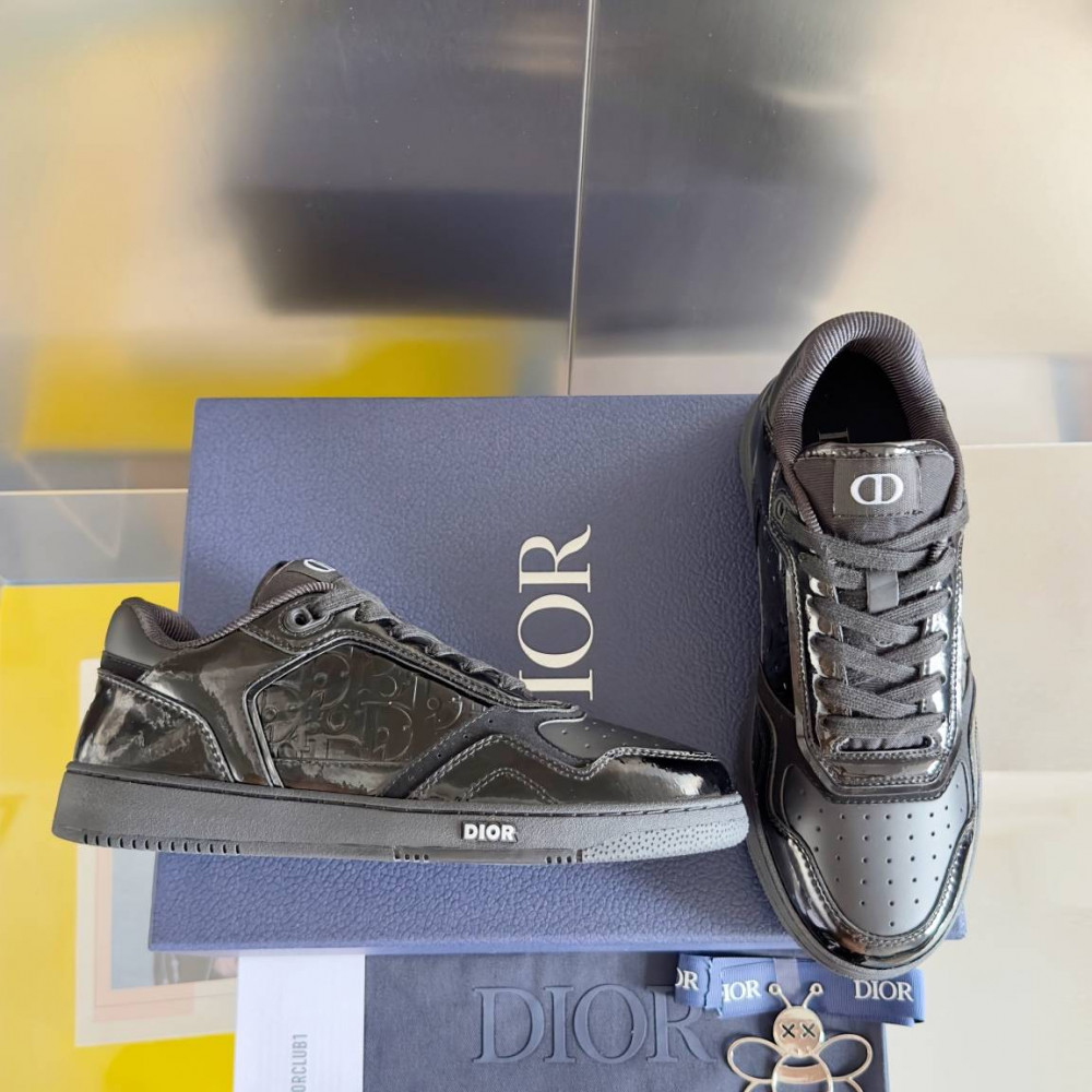 DIOR B27 DIOR B27