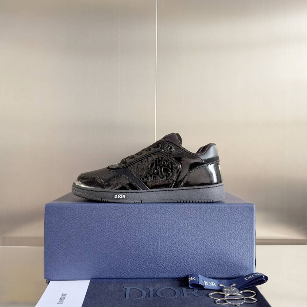 DIOR B27 DIOR B27