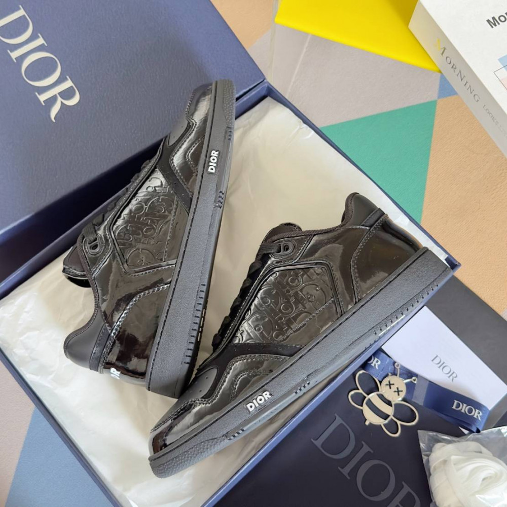 DIOR B27 DIOR B27