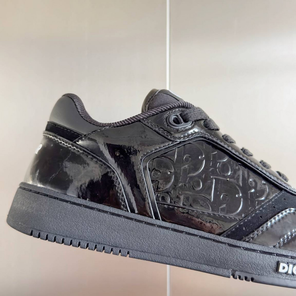 DIOR B27 DIOR B27
