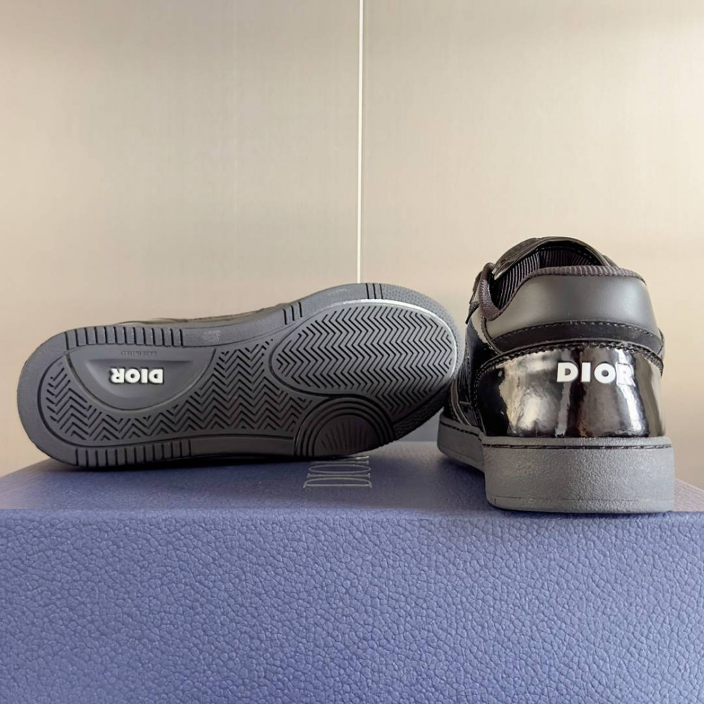 DIOR B27 DIOR B27