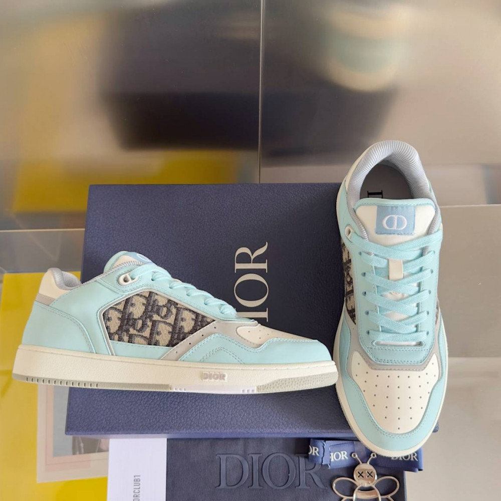 DIOR B27 DIOR B27