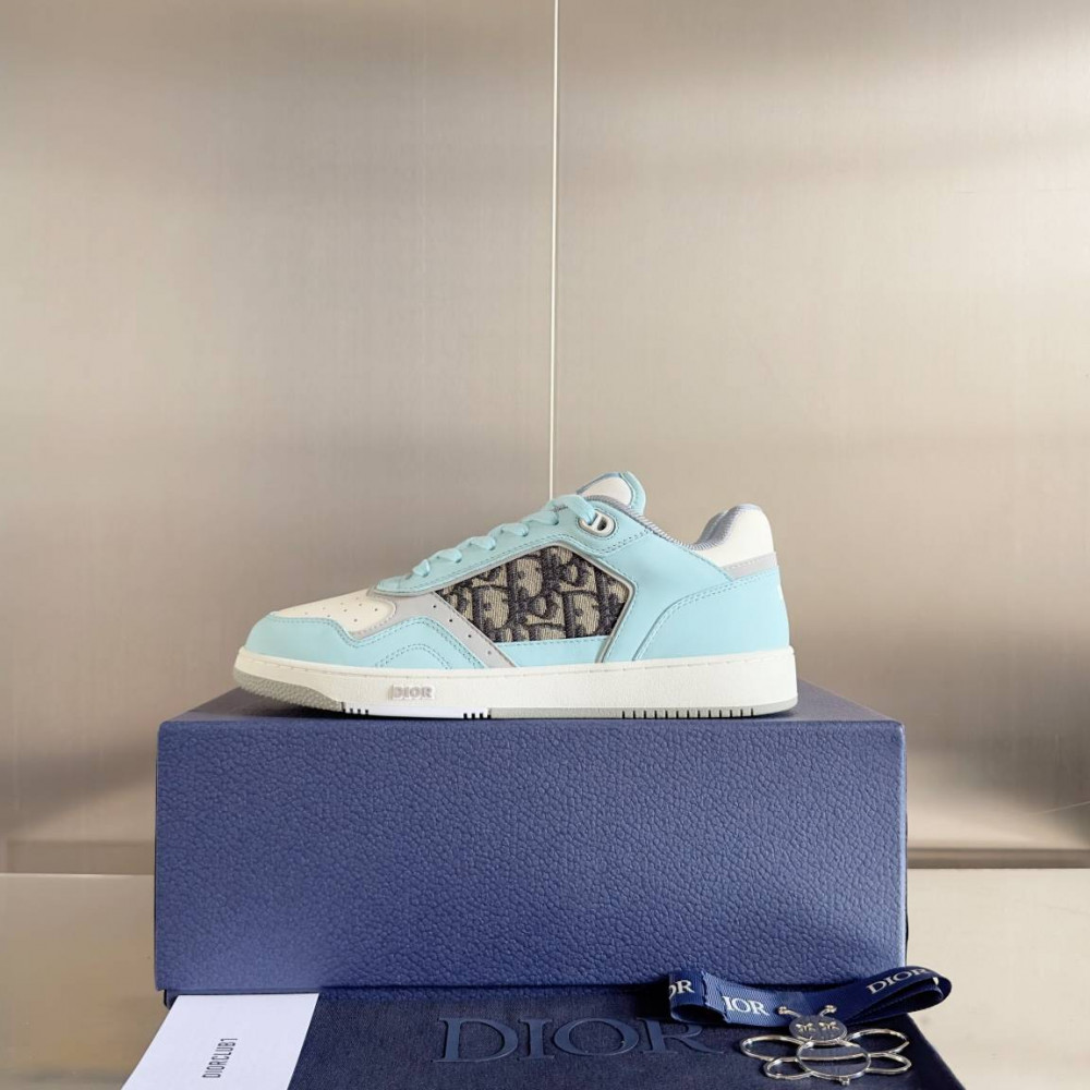 DIOR B27 DIOR B27