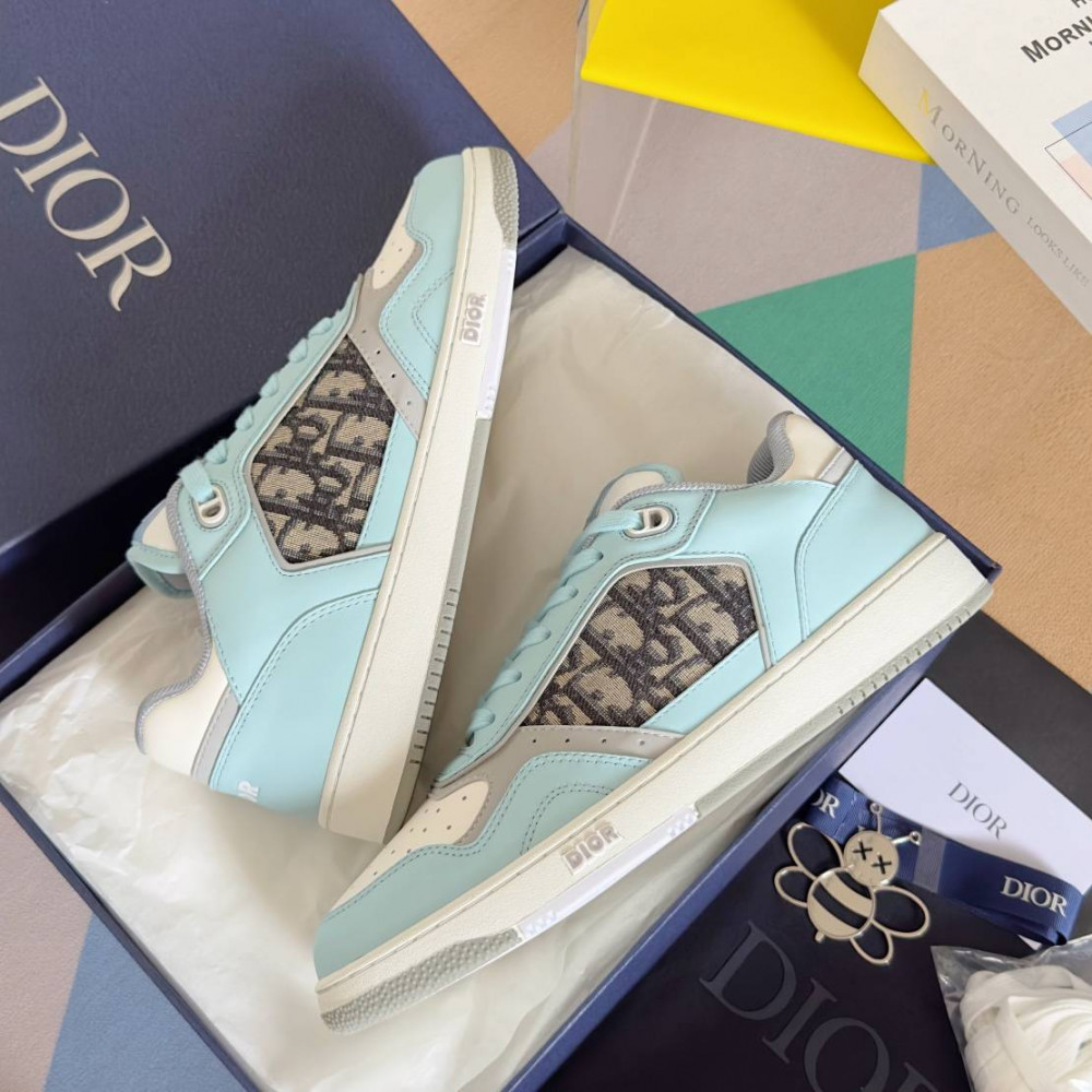 DIOR B27 DIOR B27