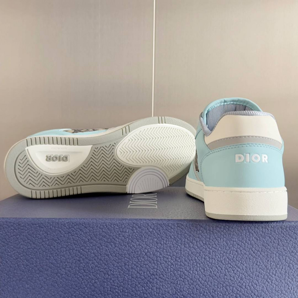 DIOR B27 DIOR B27