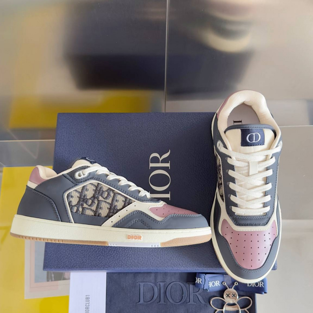 DIOR B27 DIOR B27