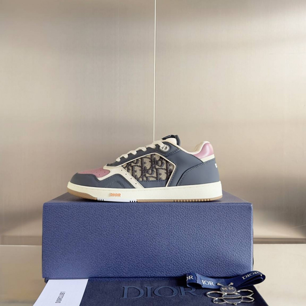 DIOR B27 DIOR B27