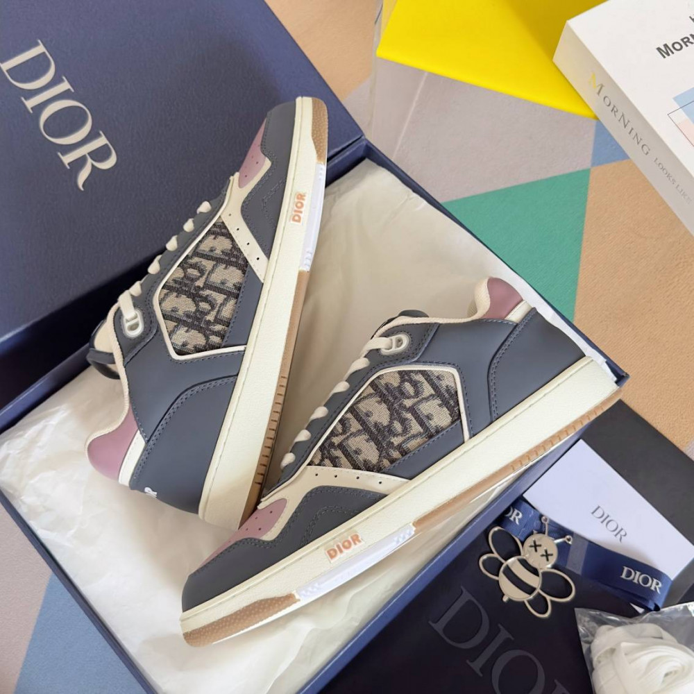 DIOR B27 DIOR B27