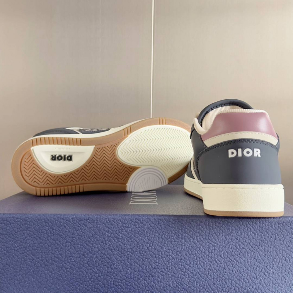 DIOR B27 DIOR B27