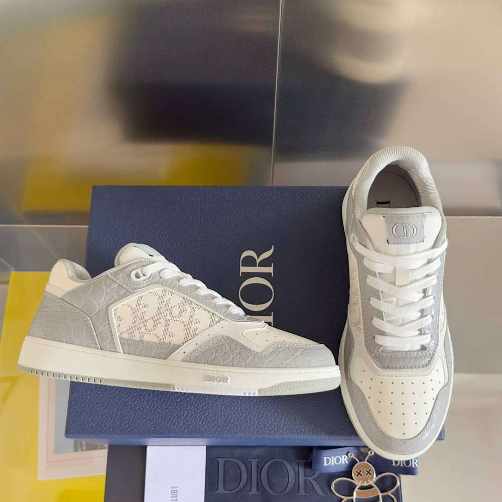 DIOR B27 DIOR B27