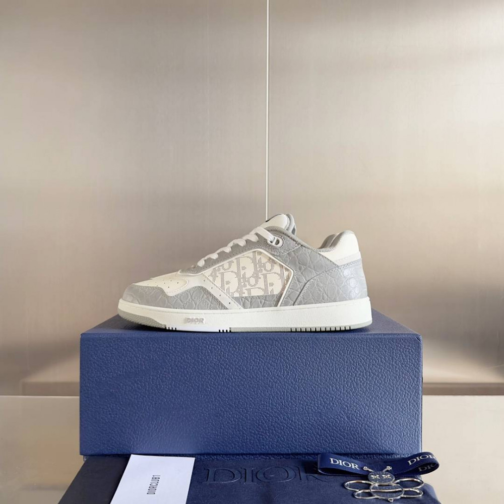 DIOR B27 DIOR B27
