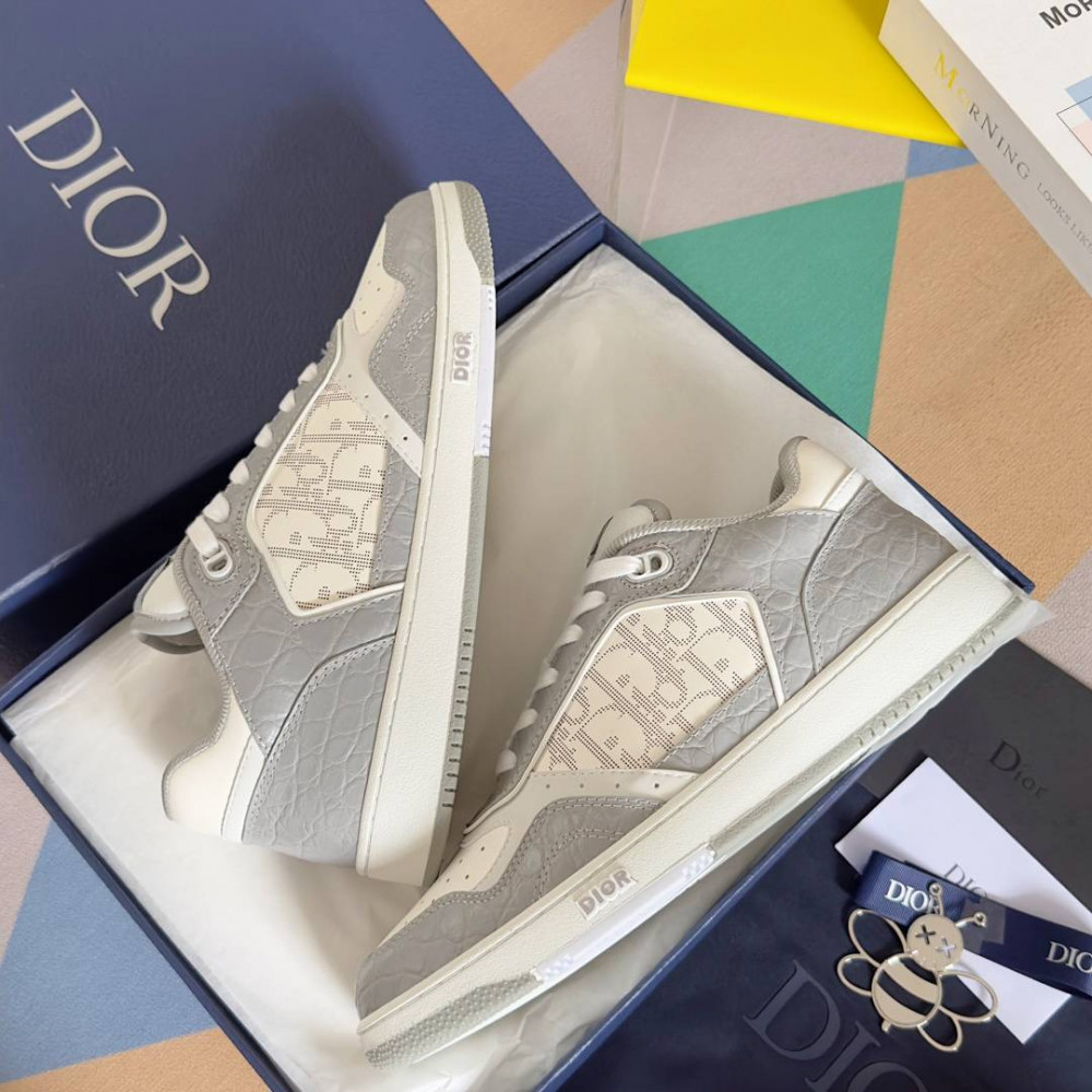 DIOR B27 DIOR B27
