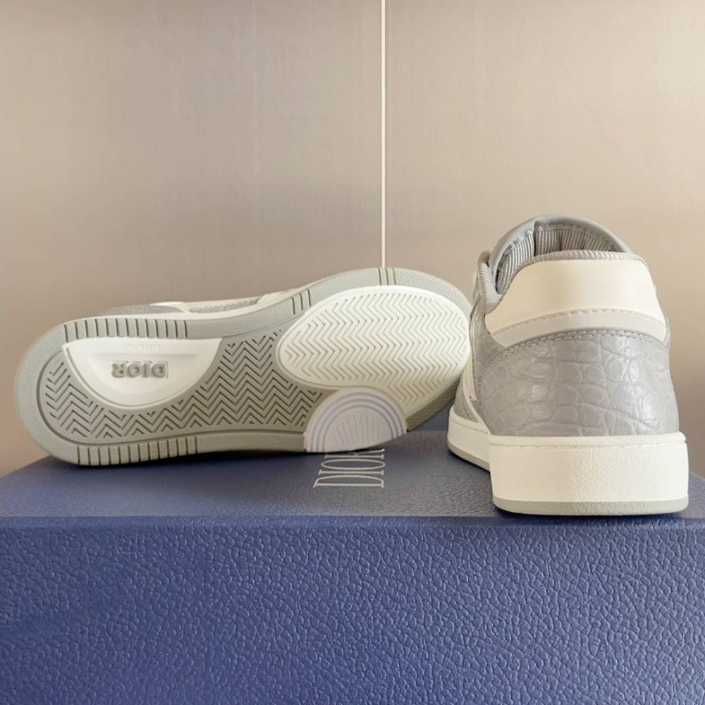 DIOR B27 DIOR B27
