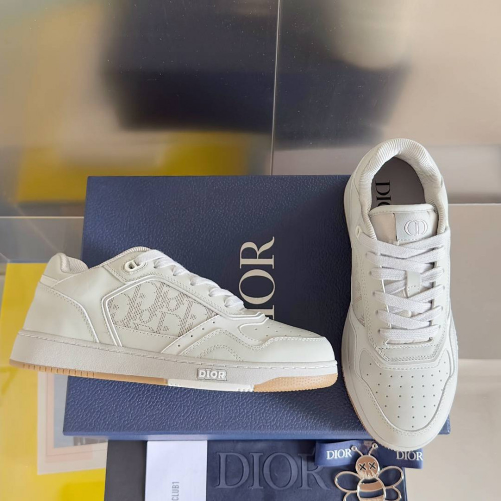 DIOR B27 DIOR B27