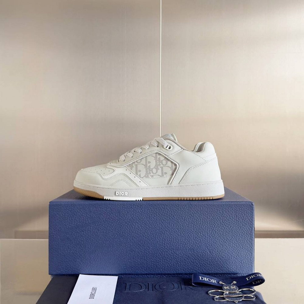 DIOR B27 DIOR B27