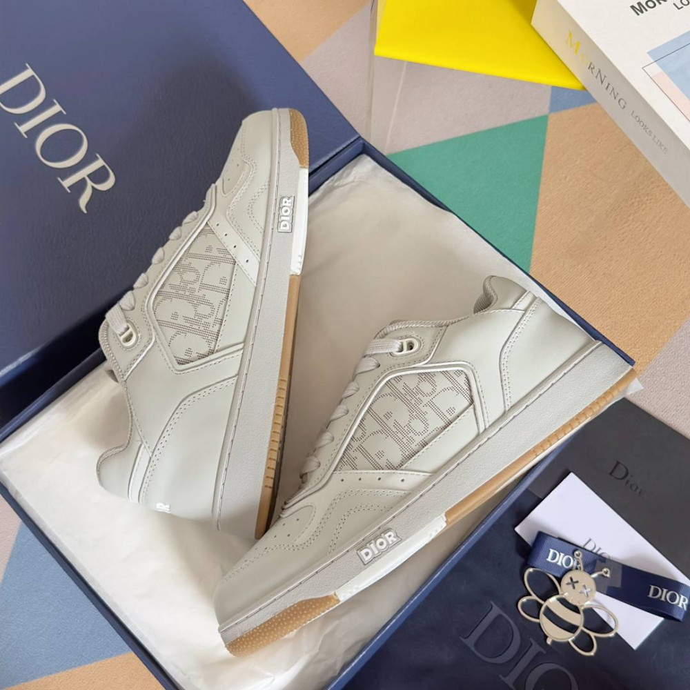 DIOR B27 DIOR B27