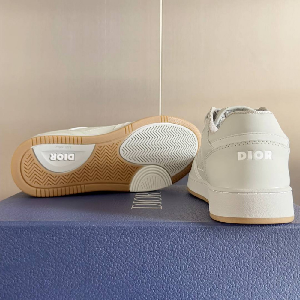 DIOR B27 DIOR B27