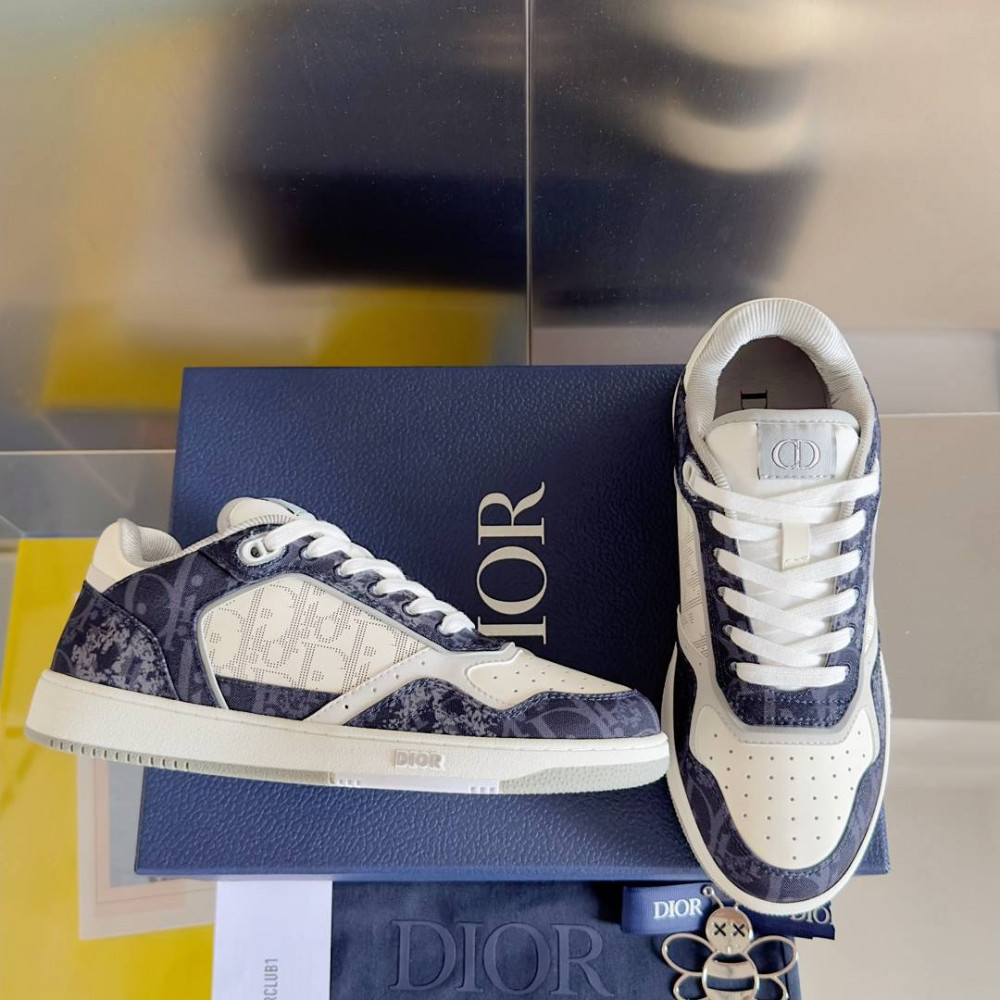 DIOR B27 DIOR B27