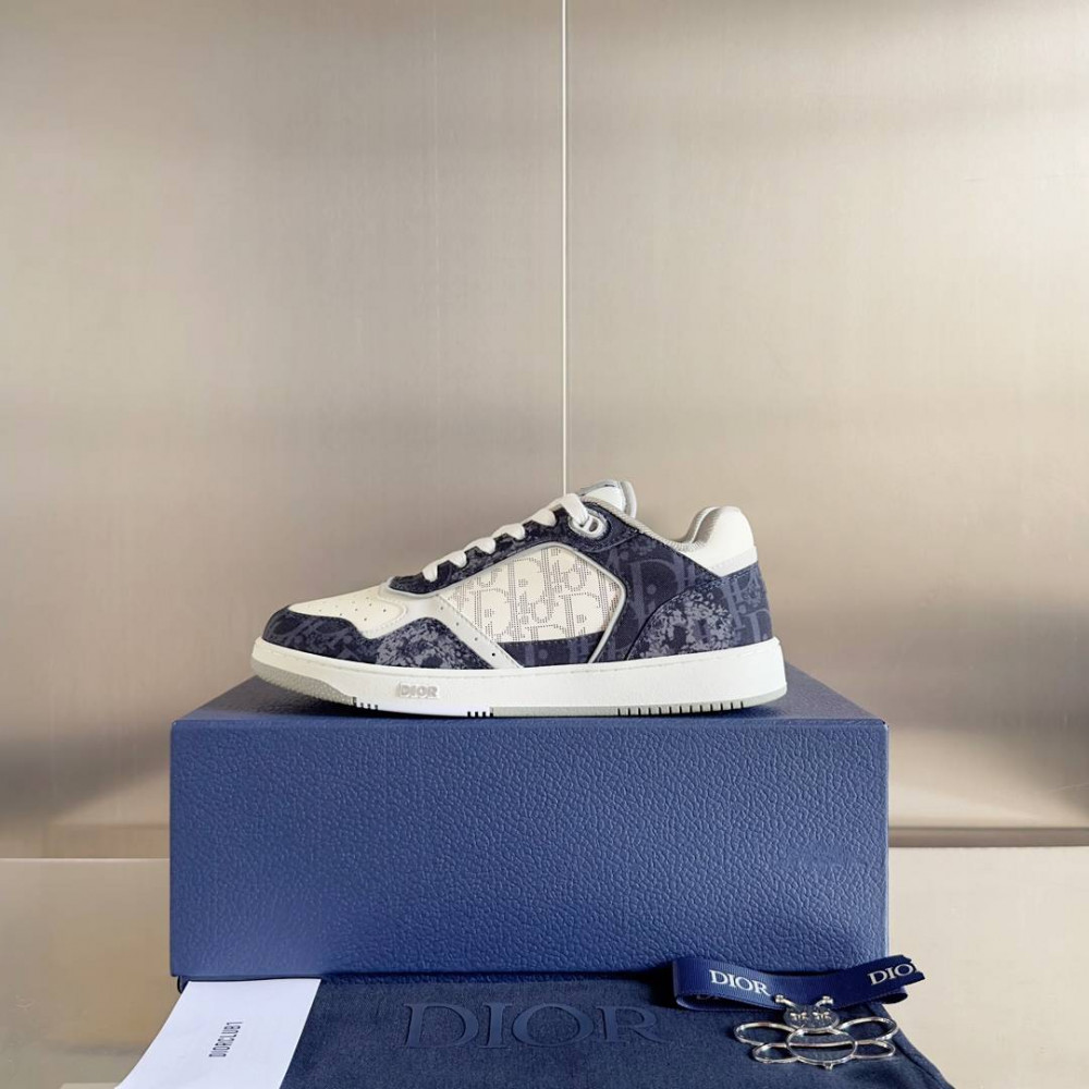 DIOR B27 DIOR B27