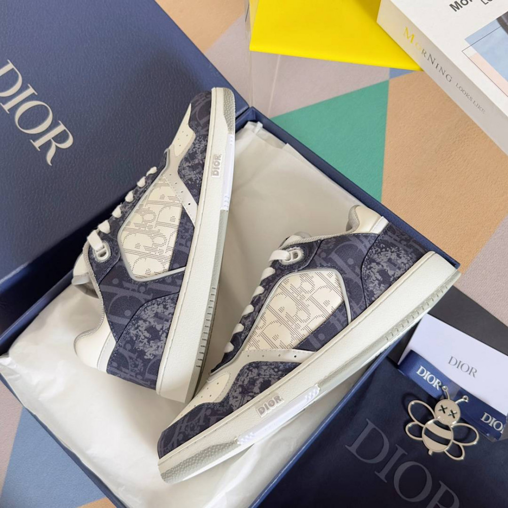DIOR B27 DIOR B27