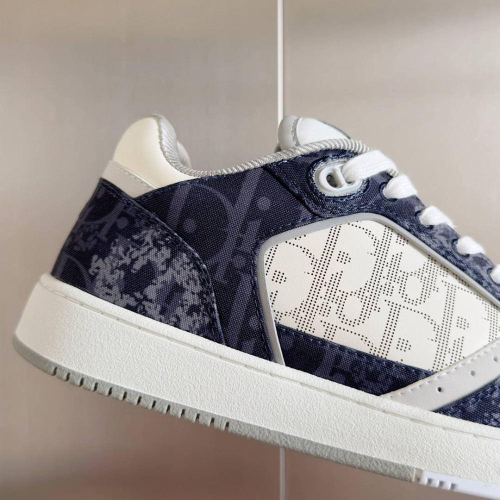 DIOR B27 DIOR B27