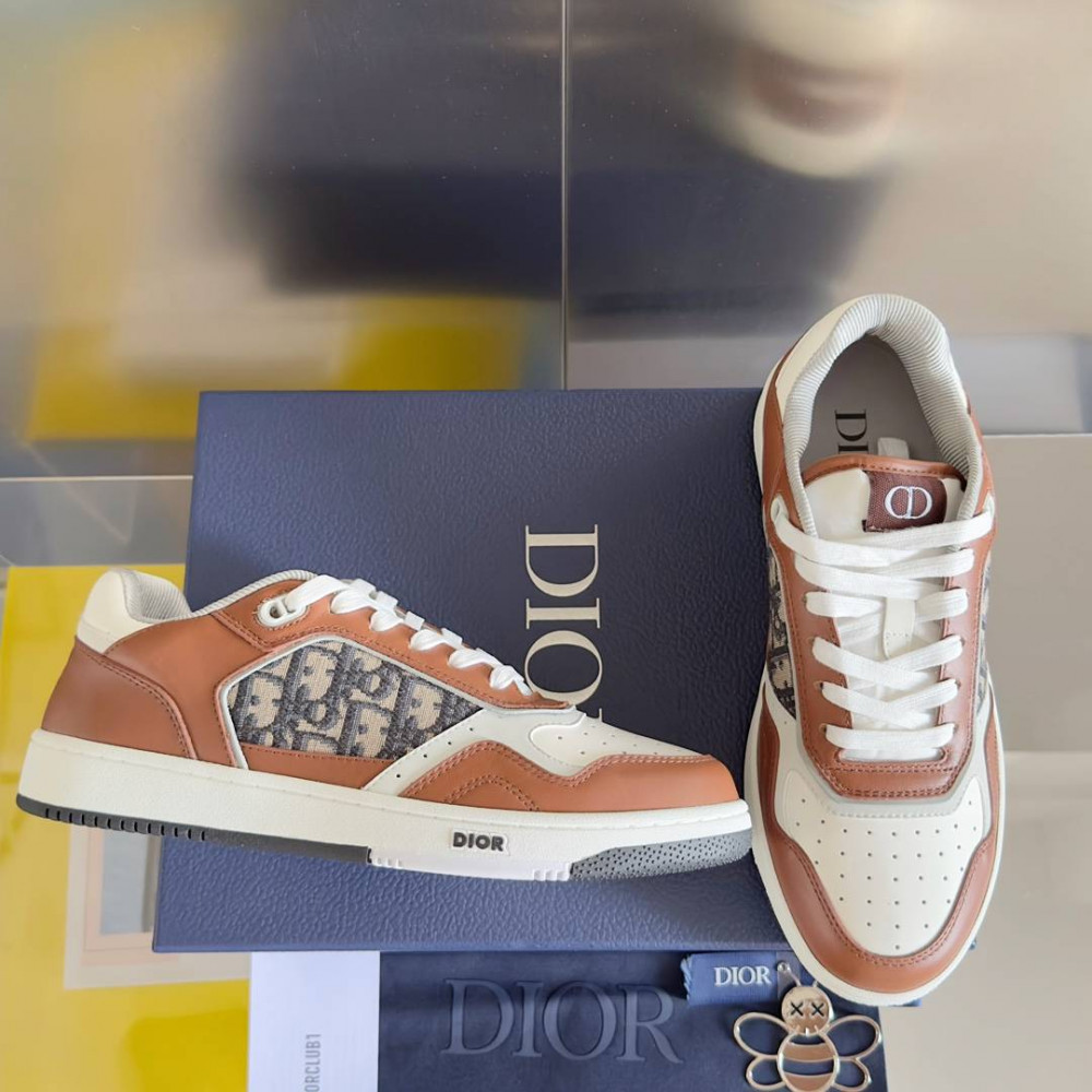 DIOR B27 DIOR B27