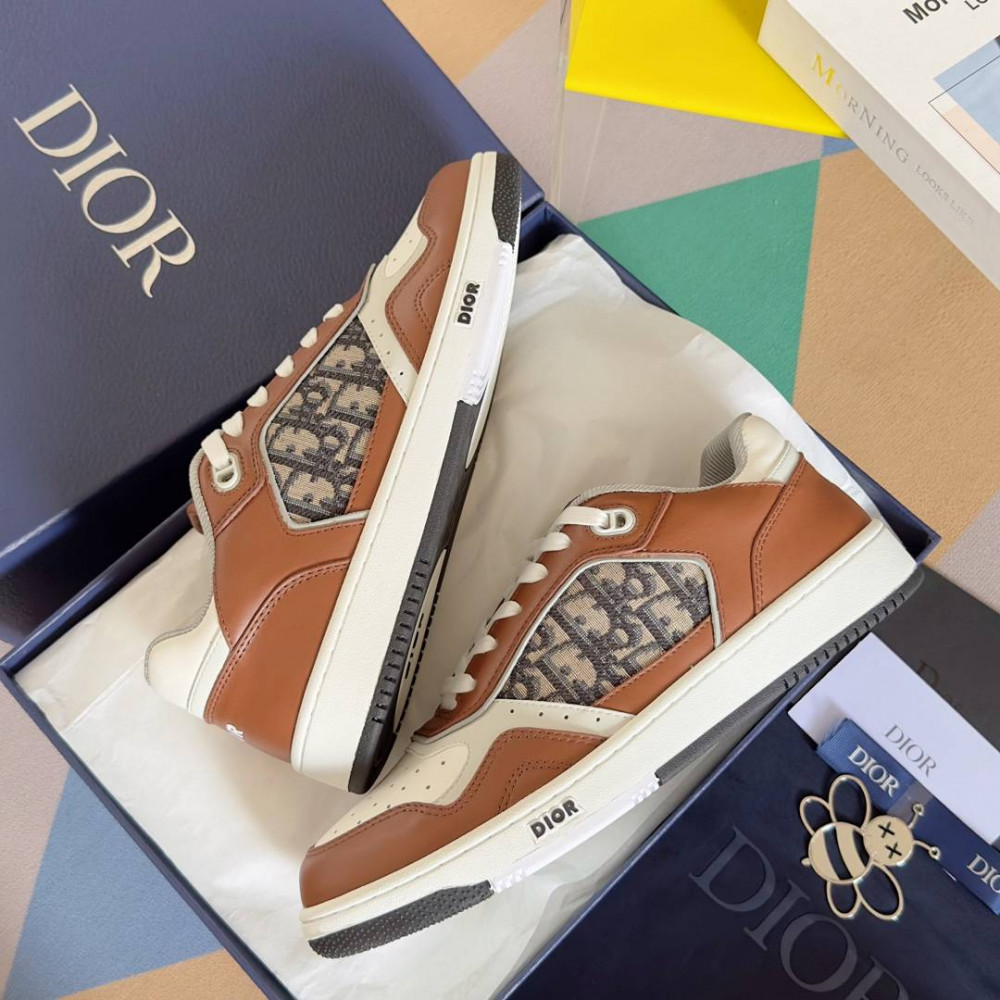 DIOR B27 DIOR B27