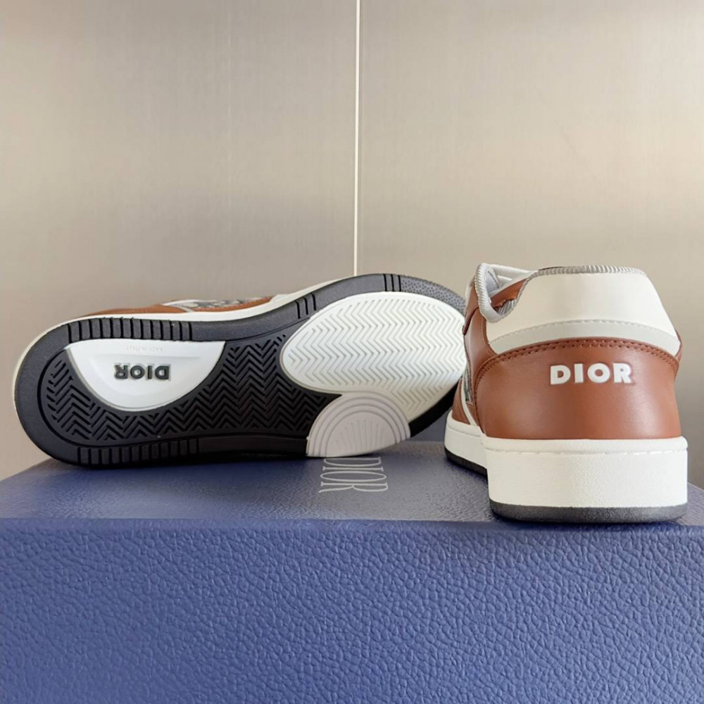 DIOR B27 DIOR B27