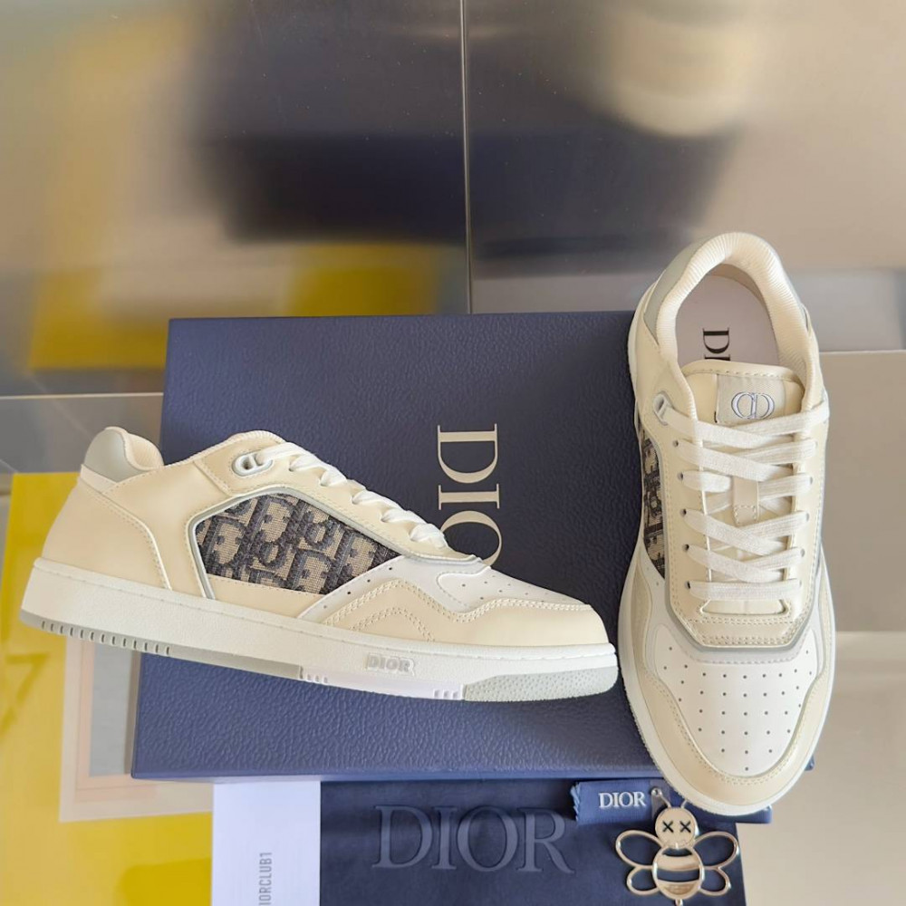 DIOR B27 DIOR B27