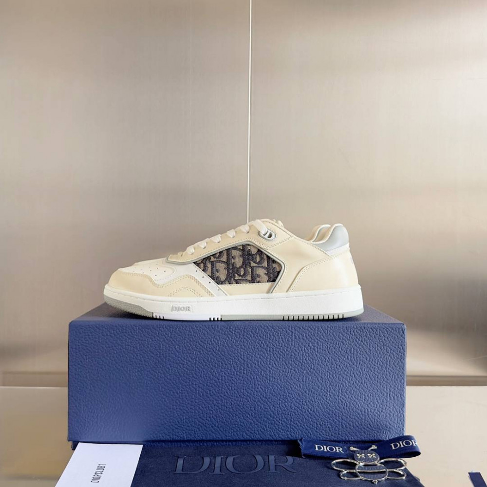 DIOR B27 DIOR B27