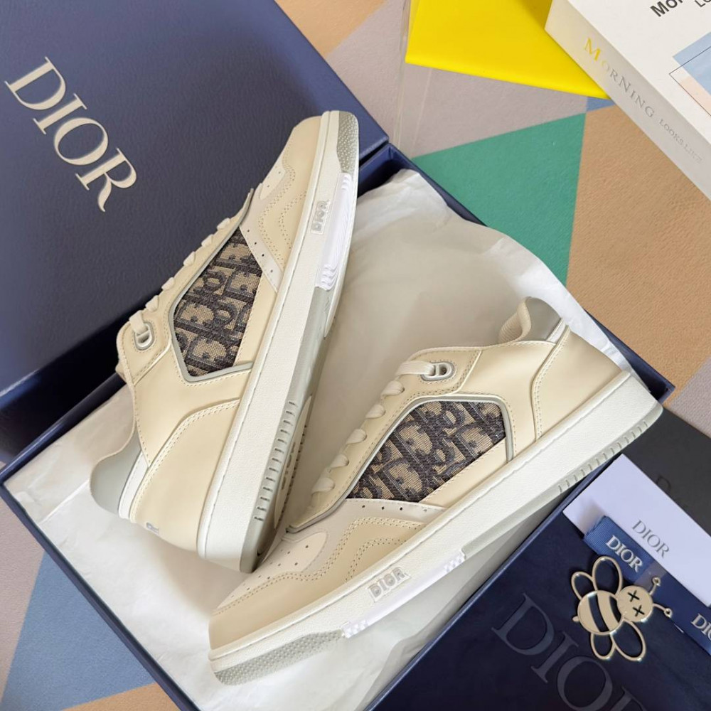 DIOR B27 DIOR B27