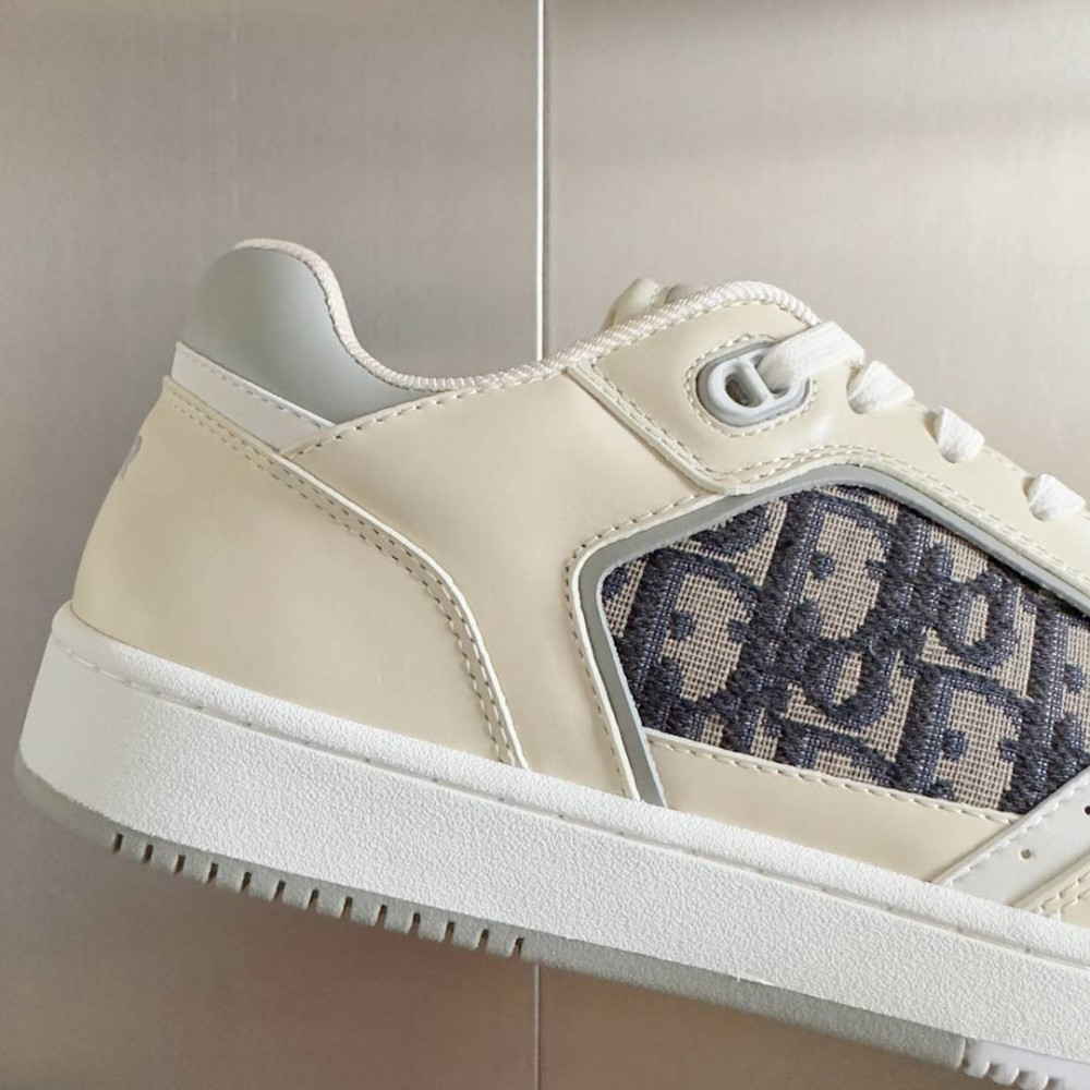 DIOR B27 DIOR B27