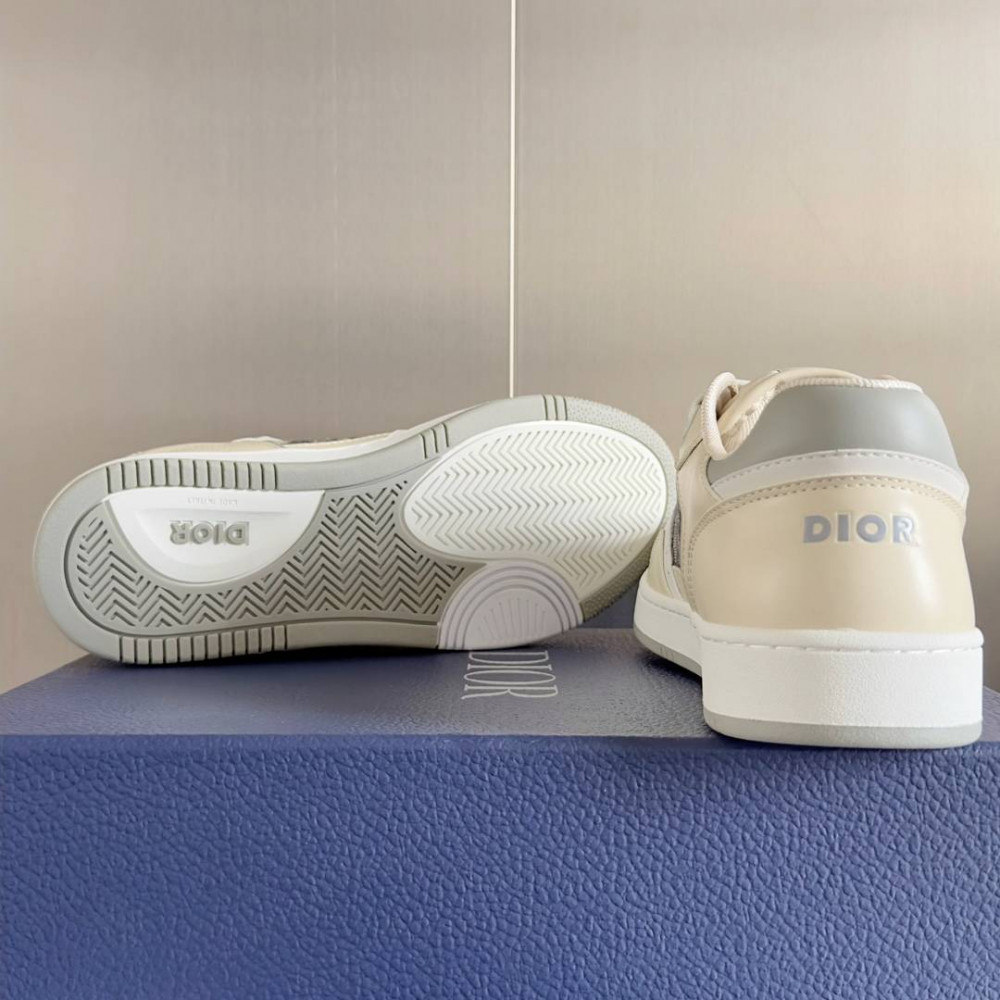 DIOR B27 DIOR B27