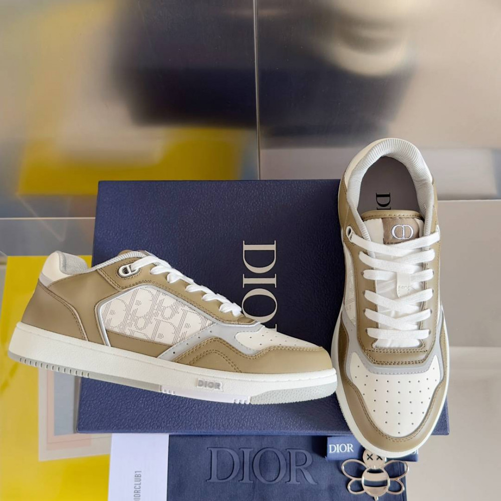 DIOR B27 DIOR B27
