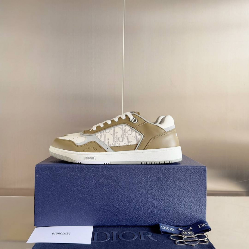 DIOR B27 DIOR B27