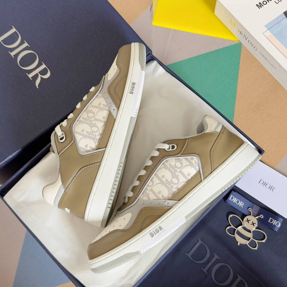 DIOR B27 DIOR B27