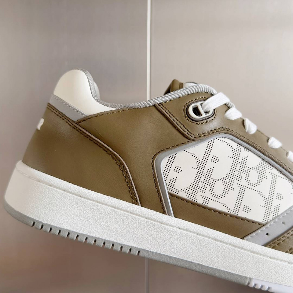 DIOR B27 DIOR B27