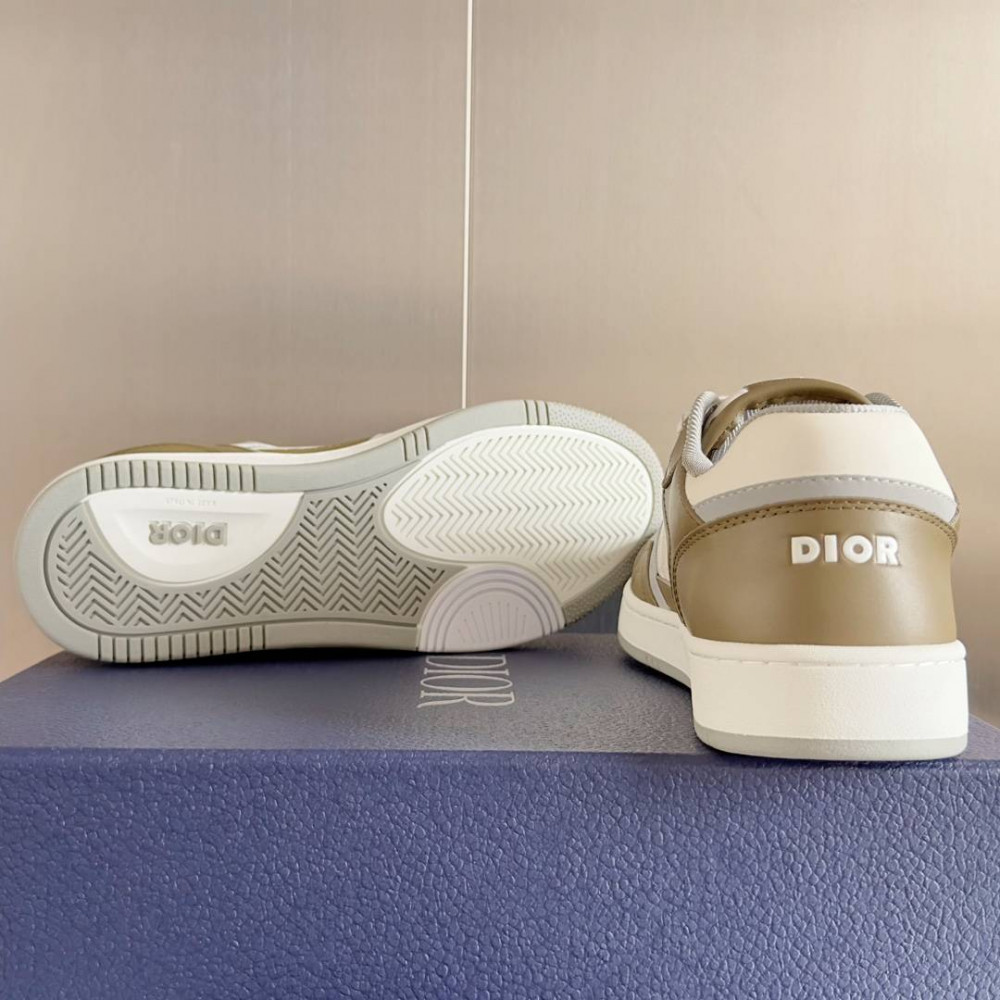 DIOR B27 DIOR B27