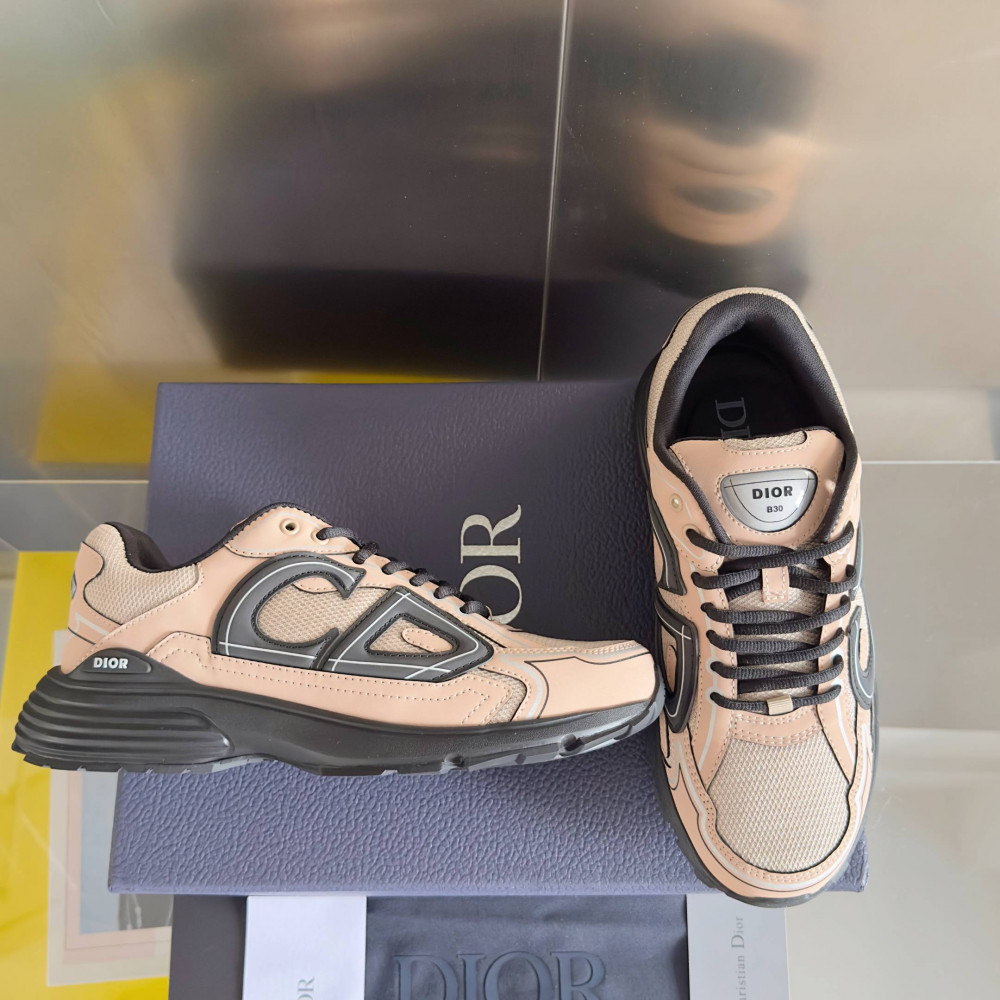 Dior B30 Dior B30
