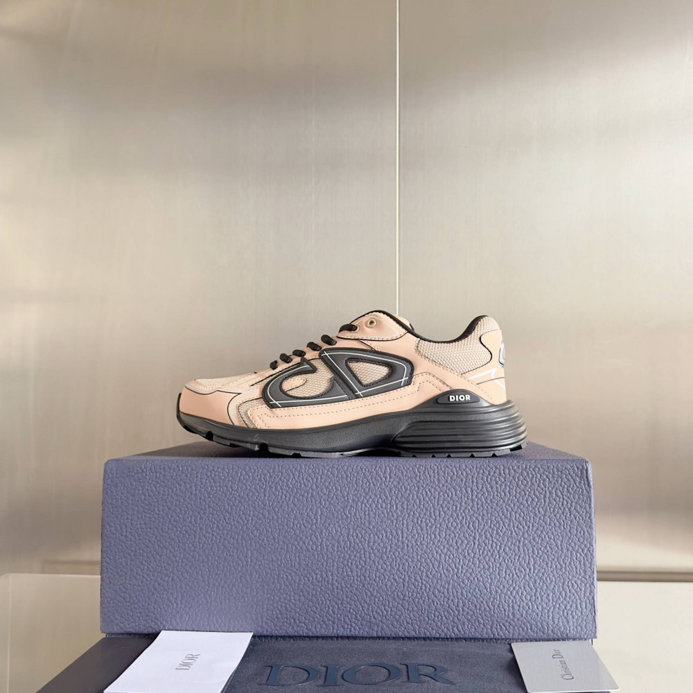 Dior B30 Dior B30