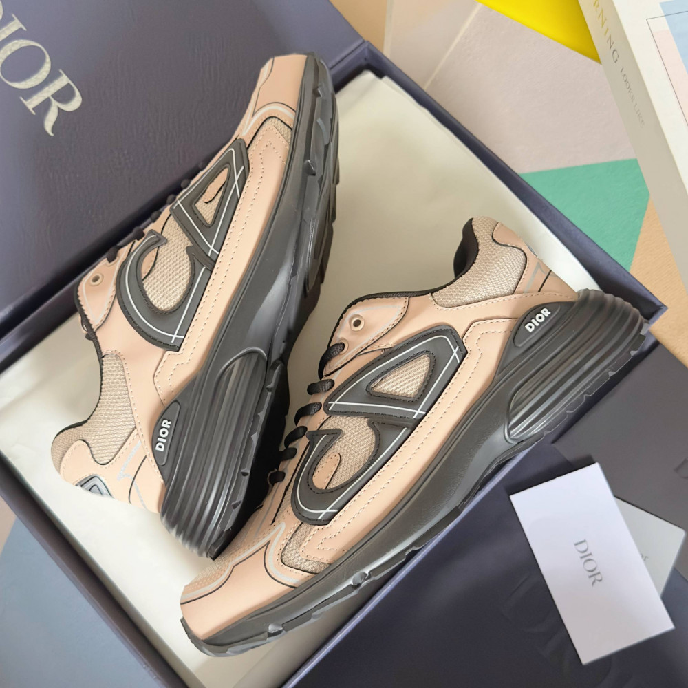 Dior B30 Dior B30