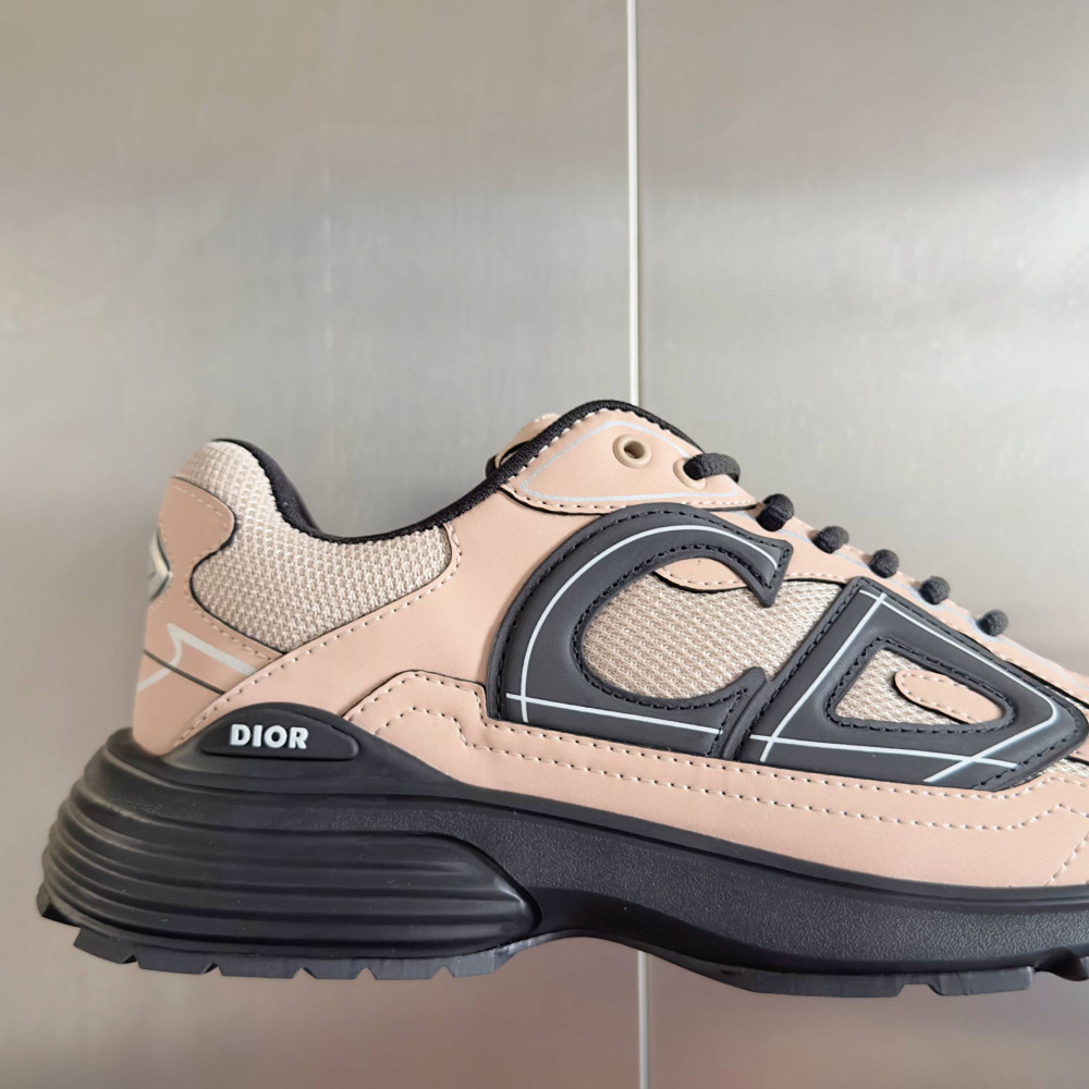 Dior B30 Dior B30