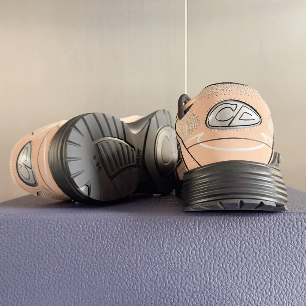 Dior B30 Dior B30